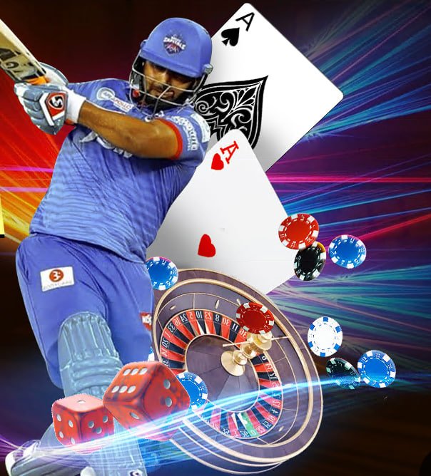 কম গতির নেটে স্নেক গেম পেজ